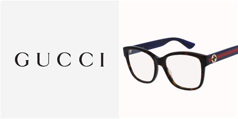 gucci prescription glasses leigh on sea|Gucci® Prescription Sunglasses .